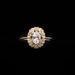 1131 2563 RING